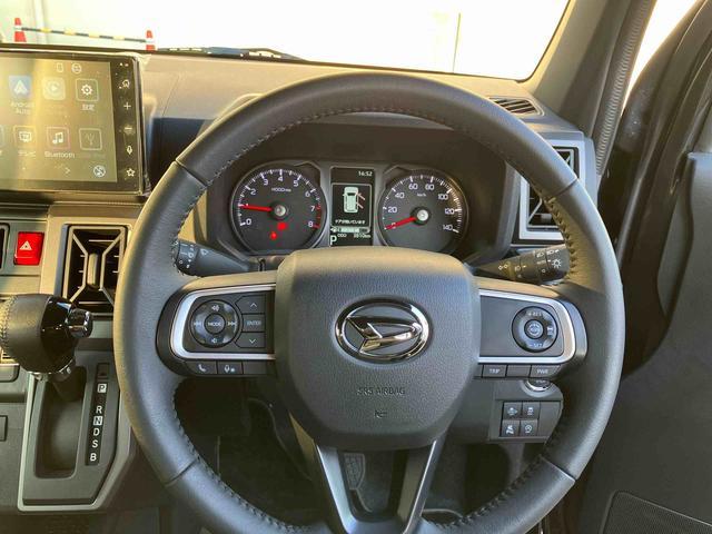 タフトＧ　クロムベンチャースマートアシスト・コーナーセンサー・ＬＥＤヘッドランプ・ガラスルーフ・ＣＶＴ・ディスプレイオーディオ・シートヒーター・全車速追従機能付ＡＣＣ・バックカメラ・電動パーキングブレーキ（千葉県）の中古車