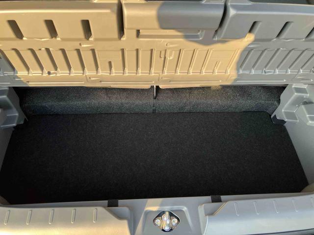 タフトＧ　クロムベンチャースマートアシスト・コーナーセンサー・ＬＥＤヘッドランプ・ガラスルーフ・ＣＶＴ・ディスプレイオーディオ・シートヒーター・全車速追従機能付ＡＣＣ・バックカメラ・電動パーキングブレーキ（千葉県）の中古車