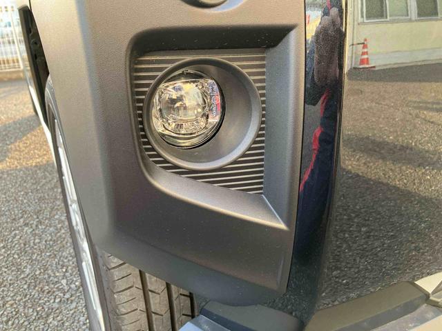 タフトＧ　クロムベンチャースマートアシスト・コーナーセンサー・ＬＥＤヘッドランプ・ガラスルーフ・ＣＶＴ・ディスプレイオーディオ・シートヒーター・全車速追従機能付ＡＣＣ・バックカメラ・電動パーキングブレーキ（千葉県）の中古車