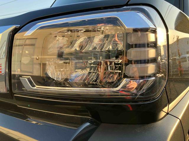 タフトＧ　クロムベンチャースマートアシスト・コーナーセンサー・ＬＥＤヘッドランプ・ガラスルーフ・ＣＶＴ・ディスプレイオーディオ・シートヒーター・全車速追従機能付ＡＣＣ・バックカメラ・電動パーキングブレーキ（千葉県）の中古車