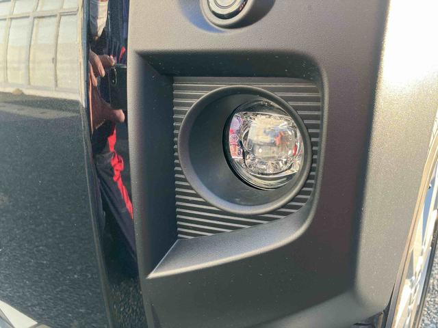 タフトＧ　クロムベンチャースマートアシスト・コーナーセンサー・ＬＥＤヘッドランプ・ガラスルーフ・ＣＶＴ・ディスプレイオーディオ・シートヒーター・全車速追従機能付ＡＣＣ・バックカメラ・電動パーキングブレーキ（千葉県）の中古車