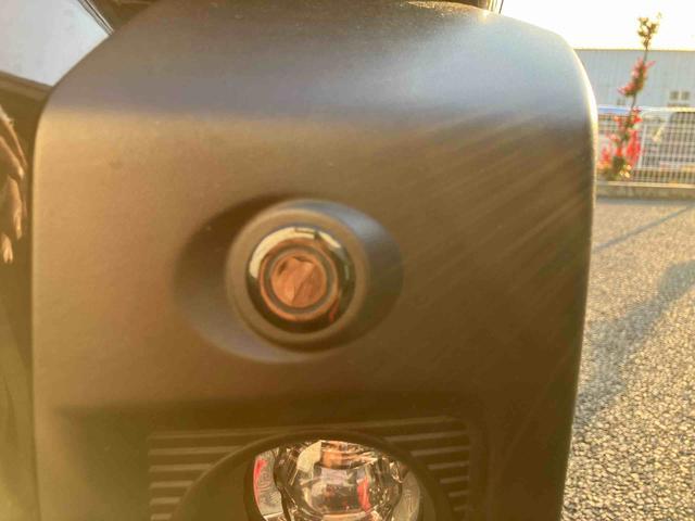 タフトＧ　クロムベンチャースマートアシスト・コーナーセンサー・ＬＥＤヘッドランプ・ガラスルーフ・ＣＶＴ・ディスプレイオーディオ・シートヒーター・全車速追従機能付ＡＣＣ・バックカメラ・電動パーキングブレーキ（千葉県）の中古車