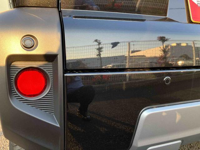 タフトＧ　クロムベンチャースマートアシスト・コーナーセンサー・ＬＥＤヘッドランプ・ガラスルーフ・ＣＶＴ・ディスプレイオーディオ・シートヒーター・全車速追従機能付ＡＣＣ・バックカメラ・電動パーキングブレーキ（千葉県）の中古車