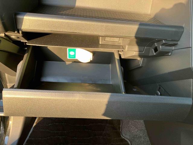 タフトＧ　クロムベンチャースマートアシスト・コーナーセンサー・ＬＥＤヘッドランプ・ガラスルーフ・ＣＶＴ・ディスプレイオーディオ・シートヒーター・全車速追従機能付ＡＣＣ・バックカメラ・電動パーキングブレーキ（千葉県）の中古車