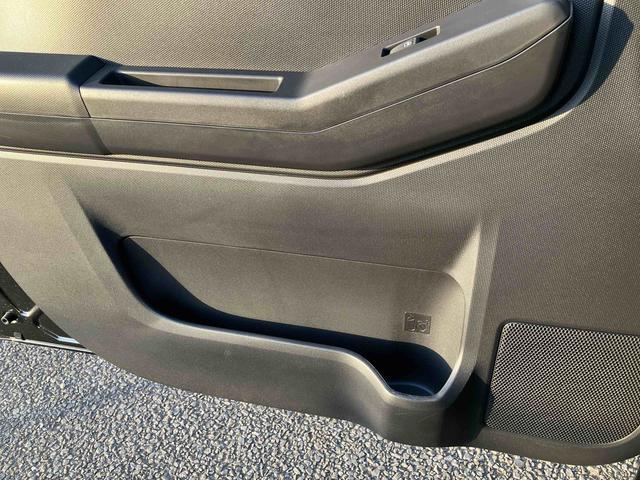 タフトＧ　クロムベンチャースマートアシスト・コーナーセンサー・ＬＥＤヘッドランプ・ガラスルーフ・ＣＶＴ・ディスプレイオーディオ・シートヒーター・全車速追従機能付ＡＣＣ・バックカメラ・電動パーキングブレーキ（千葉県）の中古車