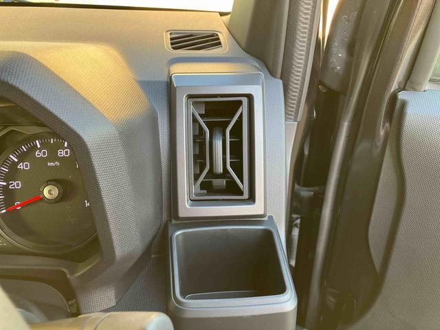 タフトＧ　クロムベンチャースマートアシスト・コーナーセンサー・ＬＥＤヘッドランプ・ガラスルーフ・ＣＶＴ・ディスプレイオーディオ・シートヒーター・全車速追従機能付ＡＣＣ・バックカメラ・電動パーキングブレーキ（千葉県）の中古車