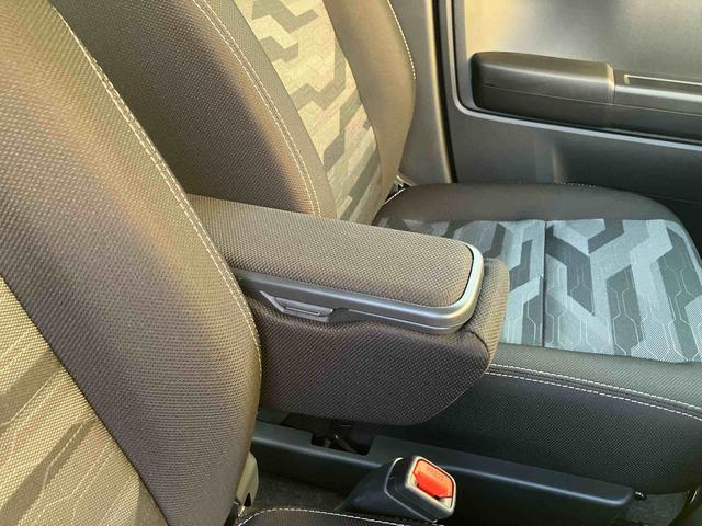 タフトＧ　クロムベンチャースマートアシスト・コーナーセンサー・ＬＥＤヘッドランプ・ガラスルーフ・ＣＶＴ・ディスプレイオーディオ・シートヒーター・全車速追従機能付ＡＣＣ・バックカメラ・電動パーキングブレーキ（千葉県）の中古車