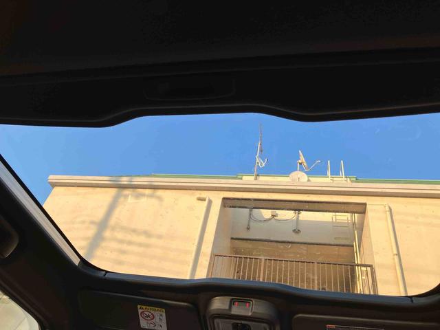 タフトＧ　クロムベンチャースマートアシスト・コーナーセンサー・ＬＥＤヘッドランプ・ガラスルーフ・ＣＶＴ・ディスプレイオーディオ・シートヒーター・全車速追従機能付ＡＣＣ・バックカメラ・電動パーキングブレーキ（千葉県）の中古車