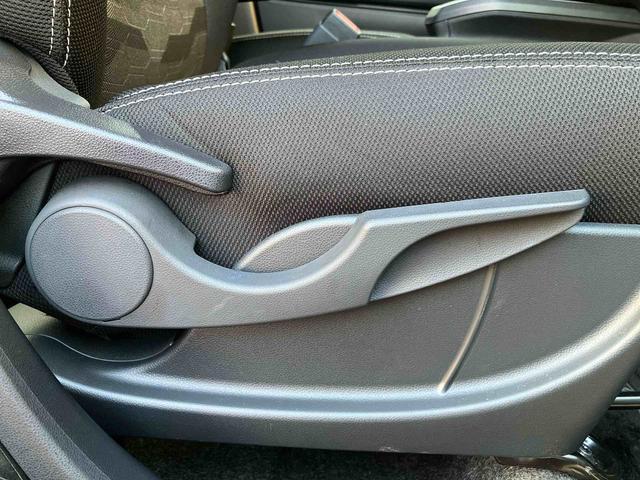 タフトＧ　クロムベンチャースマートアシスト・コーナーセンサー・ＬＥＤヘッドランプ・ガラスルーフ・ＣＶＴ・ディスプレイオーディオ・シートヒーター・全車速追従機能付ＡＣＣ・バックカメラ・電動パーキングブレーキ（千葉県）の中古車