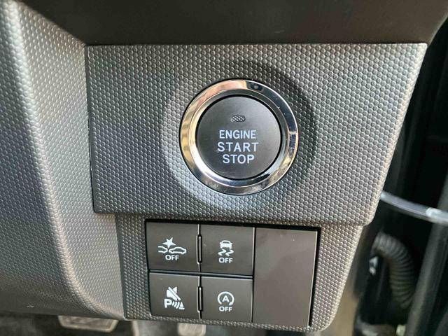 タフトＧ　クロムベンチャースマートアシスト・コーナーセンサー・ＬＥＤヘッドランプ・ガラスルーフ・ＣＶＴ・ディスプレイオーディオ・シートヒーター・全車速追従機能付ＡＣＣ・バックカメラ・電動パーキングブレーキ（千葉県）の中古車