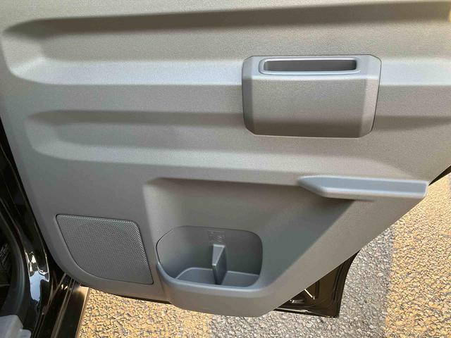 タフトＧ　クロムベンチャースマートアシスト・コーナーセンサー・ＬＥＤヘッドランプ・ガラスルーフ・ＣＶＴ・ディスプレイオーディオ・シートヒーター・全車速追従機能付ＡＣＣ・バックカメラ・電動パーキングブレーキ（千葉県）の中古車