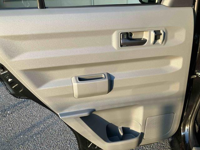 タフトＧ　クロムベンチャースマートアシスト・コーナーセンサー・ＬＥＤヘッドランプ・ガラスルーフ・ＣＶＴ・ディスプレイオーディオ・シートヒーター・全車速追従機能付ＡＣＣ・バックカメラ・電動パーキングブレーキ（千葉県）の中古車