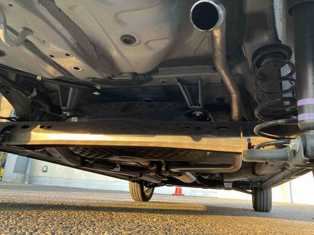 タフトＧ　クロムベンチャースマートアシスト・コーナーセンサー・ＬＥＤヘッドランプ・ガラスルーフ・ＣＶＴ・ディスプレイオーディオ・シートヒーター・全車速追従機能付ＡＣＣ・バックカメラ・電動パーキングブレーキ（千葉県）の中古車