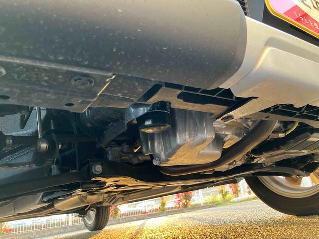 タフトＧ　クロムベンチャースマートアシスト・コーナーセンサー・ＬＥＤヘッドランプ・ガラスルーフ・ＣＶＴ・ディスプレイオーディオ・シートヒーター・全車速追従機能付ＡＣＣ・バックカメラ・電動パーキングブレーキ（千葉県）の中古車