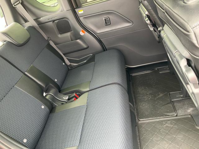 タントカスタムＸスマートアシスト・コーナーセンサー・ＬＥＤヘッドランプ・ミラクルオープンドア・両側パワースライドドア・バックカメラ・ＣＶＴ・オート格納式ドアミラー・キーフリー・シートヒーター・電動パーキングブレーキ（千葉県）の中古車