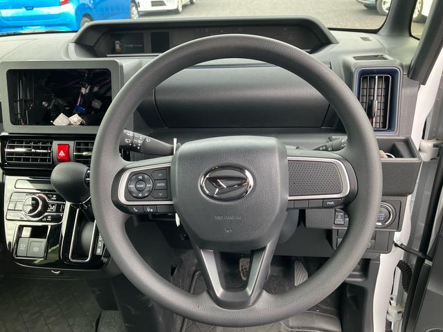 タントカスタムＸスマートアシスト・コーナーセンサー・ＬＥＤヘッドランプ・ミラクルオープンドア・両側パワースライドドア・バックカメラ・ＣＶＴ・オート格納式ドアミラー・キーフリー・シートヒーター・電動パーキングブレーキ（千葉県）の中古車