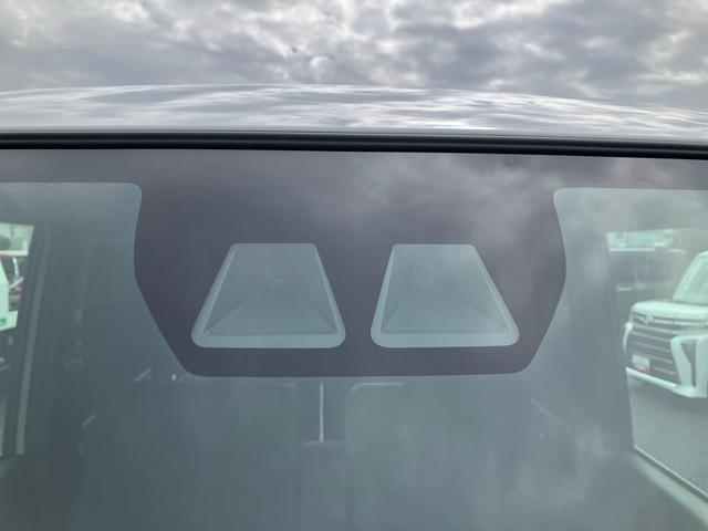 タントカスタムＸスマートアシスト・コーナーセンサー・ＬＥＤヘッドランプ・ミラクルオープンドア・両側パワースライドドア・バックカメラ・ＣＶＴ・オート格納式ドアミラー・キーフリー・シートヒーター・電動パーキングブレーキ（千葉県）の中古車