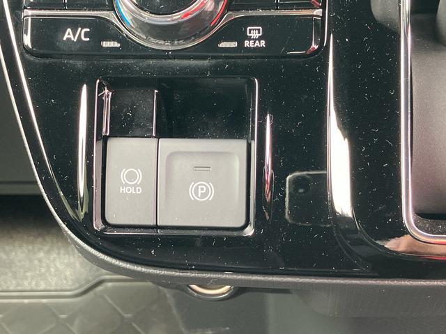 タントカスタムＸスマートアシスト・コーナーセンサー・ＬＥＤヘッドランプ・ミラクルオープンドア・両側パワースライドドア・バックカメラ・ＣＶＴ・オート格納式ドアミラー・キーフリー・シートヒーター・電動パーキングブレーキ（千葉県）の中古車