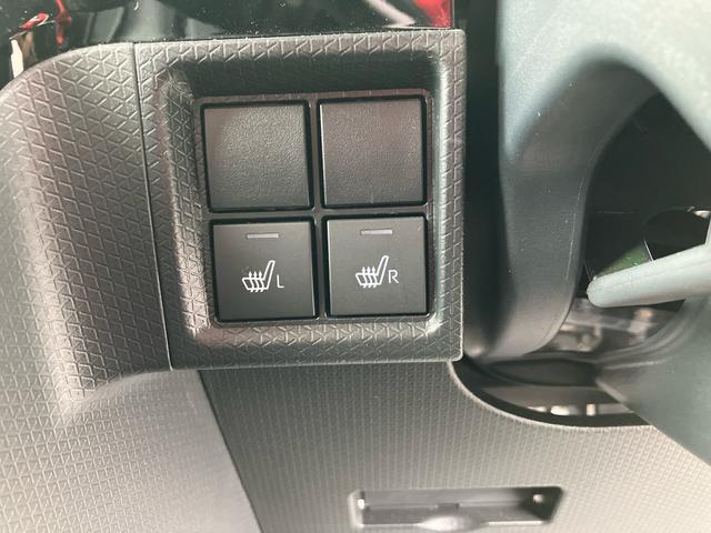 タントカスタムＸスマートアシスト・コーナーセンサー・ＬＥＤヘッドランプ・ミラクルオープンドア・両側パワースライドドア・バックカメラ・ＣＶＴ・オート格納式ドアミラー・キーフリー・シートヒーター・電動パーキングブレーキ（千葉県）の中古車