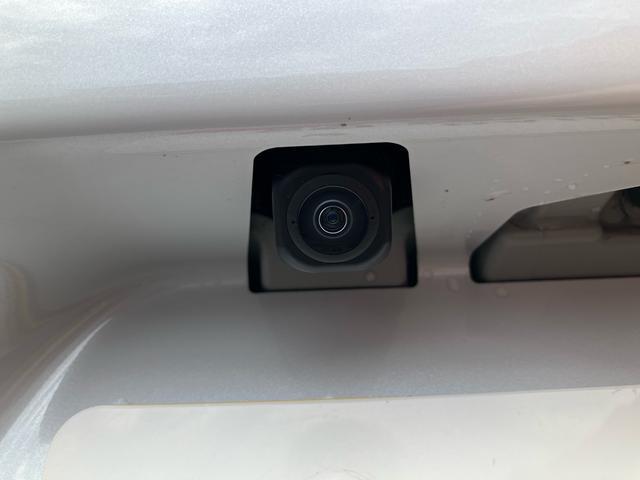 タントカスタムＸスマートアシスト・コーナーセンサー・ＬＥＤヘッドランプ・ミラクルオープンドア・両側パワースライドドア・バックカメラ・ＣＶＴ・オート格納式ドアミラー・キーフリー・シートヒーター・電動パーキングブレーキ（千葉県）の中古車