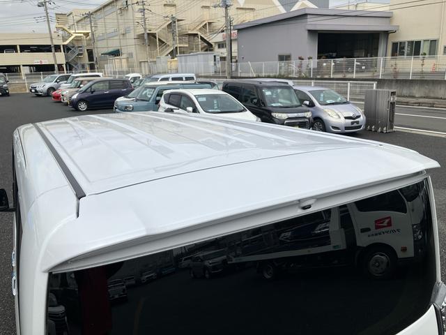 タントカスタムＸスマートアシスト・コーナーセンサー・ＬＥＤヘッドランプ・ミラクルオープンドア・両側パワースライドドア・バックカメラ・ＣＶＴ・オート格納式ドアミラー・キーフリー・シートヒーター・電動パーキングブレーキ（千葉県）の中古車