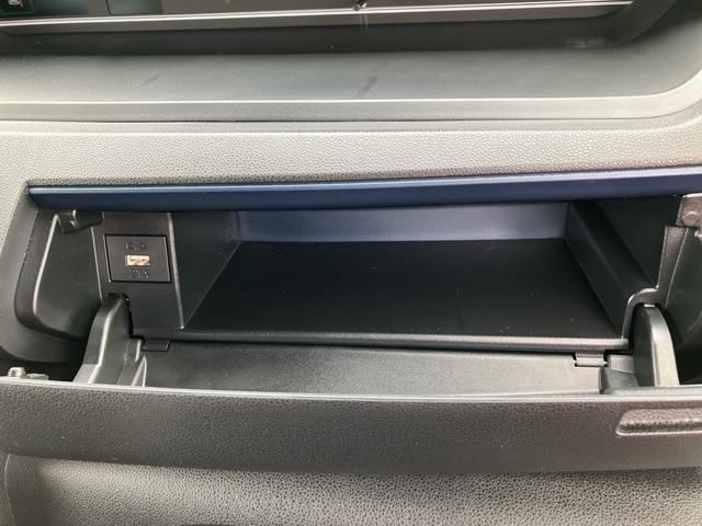 タントカスタムＸスマートアシスト・コーナーセンサー・ＬＥＤヘッドランプ・ミラクルオープンドア・両側パワースライドドア・バックカメラ・ＣＶＴ・オート格納式ドアミラー・キーフリー・シートヒーター・電動パーキングブレーキ（千葉県）の中古車