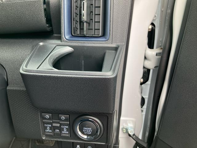 タントカスタムＸスマートアシスト・コーナーセンサー・ＬＥＤヘッドランプ・ミラクルオープンドア・両側パワースライドドア・バックカメラ・ＣＶＴ・オート格納式ドアミラー・キーフリー・シートヒーター・電動パーキングブレーキ（千葉県）の中古車