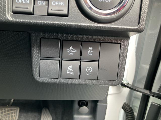 タントカスタムＸスマートアシスト・コーナーセンサー・ＬＥＤヘッドランプ・ミラクルオープンドア・両側パワースライドドア・バックカメラ・ＣＶＴ・オート格納式ドアミラー・キーフリー・シートヒーター・電動パーキングブレーキ（千葉県）の中古車