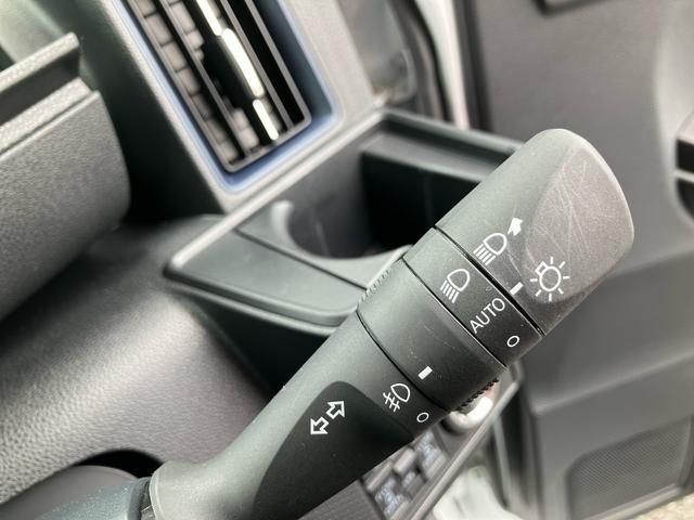 タントカスタムＸスマートアシスト・コーナーセンサー・ＬＥＤヘッドランプ・ミラクルオープンドア・両側パワースライドドア・バックカメラ・ＣＶＴ・オート格納式ドアミラー・キーフリー・シートヒーター・電動パーキングブレーキ（千葉県）の中古車