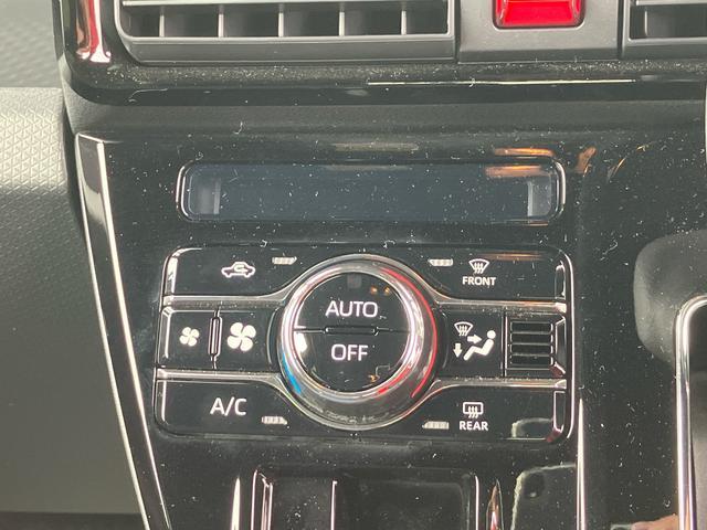 タントカスタムＸスマートアシスト・コーナーセンサー・ＬＥＤヘッドランプ・ミラクルオープンドア・両側パワースライドドア・バックカメラ・ＣＶＴ・オート格納式ドアミラー・キーフリー・シートヒーター・電動パーキングブレーキ（千葉県）の中古車