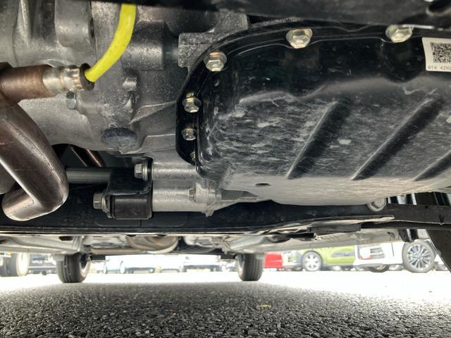 タントカスタムＸスマートアシスト・コーナーセンサー・ＬＥＤヘッドランプ・ミラクルオープンドア・両側パワースライドドア・バックカメラ・ＣＶＴ・オート格納式ドアミラー・キーフリー・シートヒーター・電動パーキングブレーキ（千葉県）の中古車