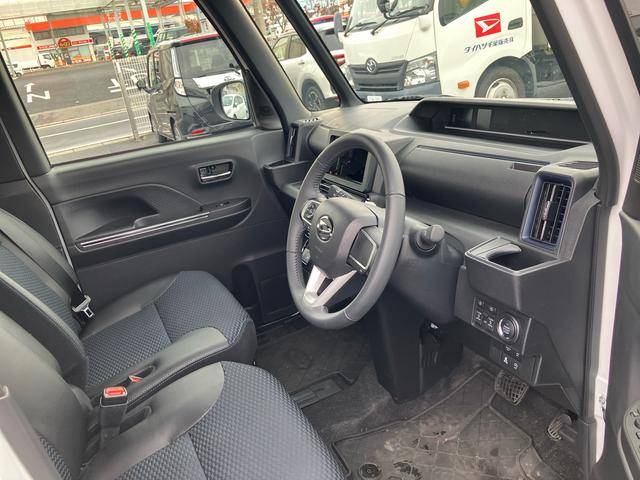 タントカスタムＲＳスマートアシスト・コーナーセンサー・ＬＥＤヘッドランプ・ミラクルオープンドア・両側パワースライドドア・バックカメラ・ＣＶＴ・オート格納式ドアミラー・キーフリー・シートヒーター・電動パーキングブレーキ（千葉県）の中古車