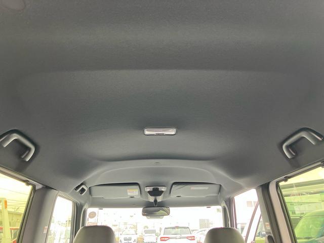 タントカスタムＲＳスマートアシスト・コーナーセンサー・ＬＥＤヘッドランプ・ミラクルオープンドア・両側パワースライドドア・バックカメラ・ＣＶＴ・オート格納式ドアミラー・キーフリー・シートヒーター・電動パーキングブレーキ（千葉県）の中古車