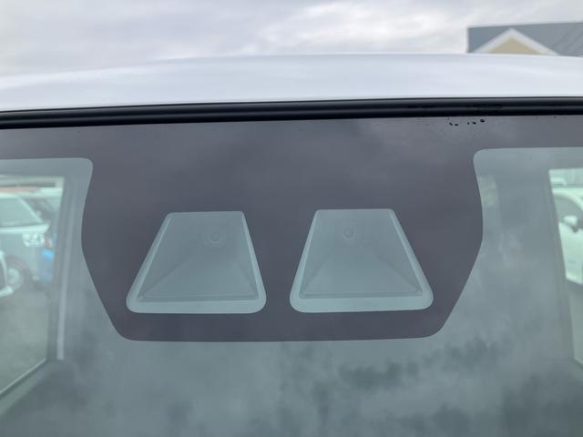 タントカスタムＲＳスマートアシスト・コーナーセンサー・ＬＥＤヘッドランプ・ミラクルオープンドア・両側パワースライドドア・バックカメラ・ＣＶＴ・オート格納式ドアミラー・キーフリー・シートヒーター・電動パーキングブレーキ（千葉県）の中古車