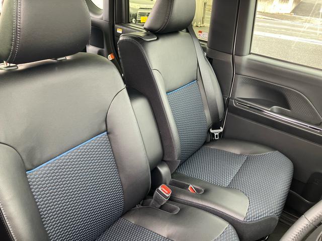 タントカスタムＲＳスマートアシスト・コーナーセンサー・ＬＥＤヘッドランプ・ミラクルオープンドア・両側パワースライドドア・バックカメラ・ＣＶＴ・オート格納式ドアミラー・キーフリー・シートヒーター・電動パーキングブレーキ（千葉県）の中古車