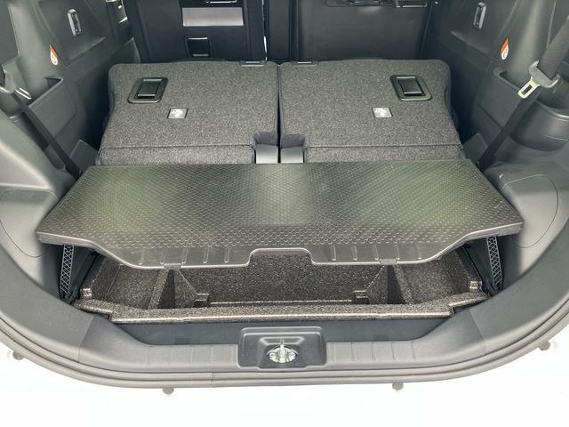 タントカスタムＲＳスマートアシスト・コーナーセンサー・ＬＥＤヘッドランプ・ミラクルオープンドア・両側パワースライドドア・バックカメラ・ＣＶＴ・オート格納式ドアミラー・キーフリー・シートヒーター・電動パーキングブレーキ（千葉県）の中古車