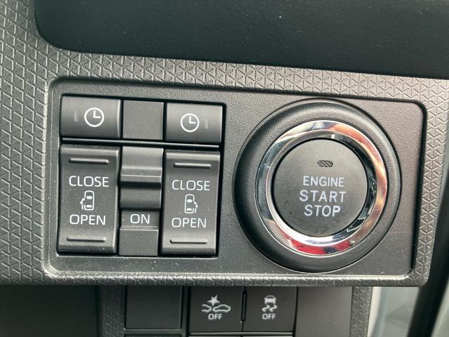 タントカスタムＲＳスマートアシスト・コーナーセンサー・ＬＥＤヘッドランプ・ミラクルオープンドア・両側パワースライドドア・バックカメラ・ＣＶＴ・オート格納式ドアミラー・キーフリー・シートヒーター・電動パーキングブレーキ（千葉県）の中古車