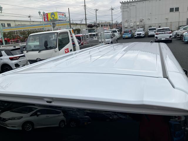 タントカスタムＲＳスマートアシスト・コーナーセンサー・ＬＥＤヘッドランプ・ミラクルオープンドア・両側パワースライドドア・バックカメラ・ＣＶＴ・オート格納式ドアミラー・キーフリー・シートヒーター・電動パーキングブレーキ（千葉県）の中古車