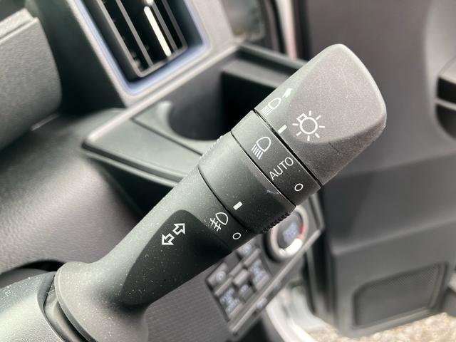 タントカスタムＲＳスマートアシスト・コーナーセンサー・ＬＥＤヘッドランプ・ミラクルオープンドア・両側パワースライドドア・バックカメラ・ＣＶＴ・オート格納式ドアミラー・キーフリー・シートヒーター・電動パーキングブレーキ（千葉県）の中古車