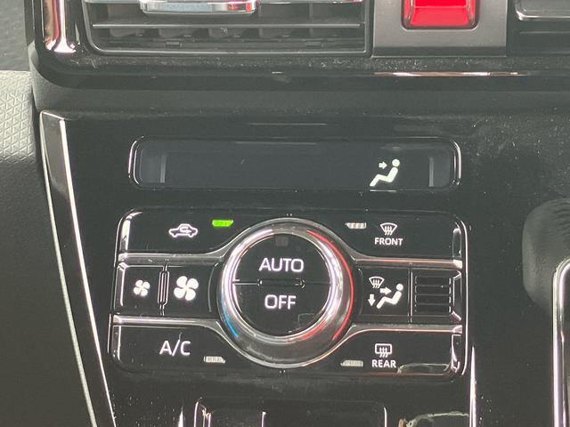 タントカスタムＲＳスマートアシスト・コーナーセンサー・ＬＥＤヘッドランプ・ミラクルオープンドア・両側パワースライドドア・バックカメラ・ＣＶＴ・オート格納式ドアミラー・キーフリー・シートヒーター・電動パーキングブレーキ（千葉県）の中古車