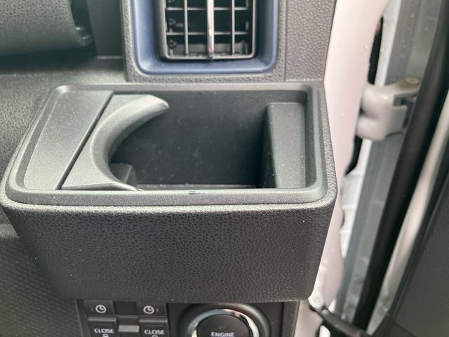 タントカスタムＲＳスマートアシスト・コーナーセンサー・ＬＥＤヘッドランプ・ミラクルオープンドア・両側パワースライドドア・バックカメラ・ＣＶＴ・オート格納式ドアミラー・キーフリー・シートヒーター・電動パーキングブレーキ（千葉県）の中古車