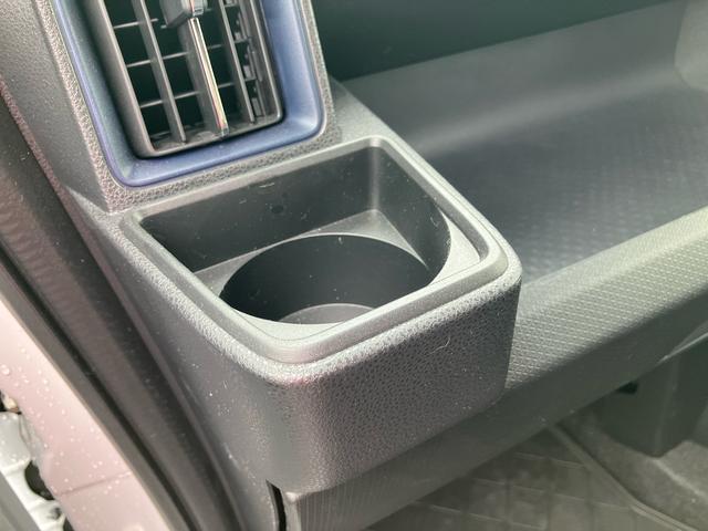 タントカスタムＲＳスマートアシスト・コーナーセンサー・ＬＥＤヘッドランプ・ミラクルオープンドア・両側パワースライドドア・バックカメラ・ＣＶＴ・オート格納式ドアミラー・キーフリー・シートヒーター・電動パーキングブレーキ（千葉県）の中古車