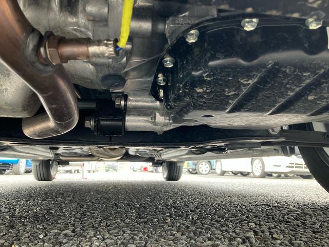 タントカスタムＲＳスマートアシスト・コーナーセンサー・ＬＥＤヘッドランプ・ミラクルオープンドア・両側パワースライドドア・バックカメラ・ＣＶＴ・オート格納式ドアミラー・キーフリー・シートヒーター・電動パーキングブレーキ（千葉県）の中古車