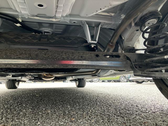 タントカスタムＲＳスマートアシスト・コーナーセンサー・ＬＥＤヘッドランプ・ミラクルオープンドア・両側パワースライドドア・バックカメラ・ＣＶＴ・オート格納式ドアミラー・キーフリー・シートヒーター・電動パーキングブレーキ（千葉県）の中古車