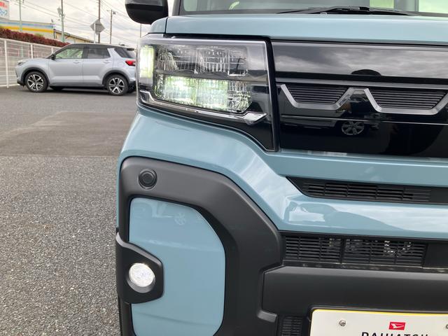 タントファンクロスターボスマートアシスト・コーナーセンサー・ＬＥＤヘッドランプ・ミラクルオープンドア・両側パワースライドドア・バックカメラ・ＣＶＴ・オート格納式ドアミラー・キーフリー・シートヒーター・電動パーキングブレーキ（千葉県）の中古車