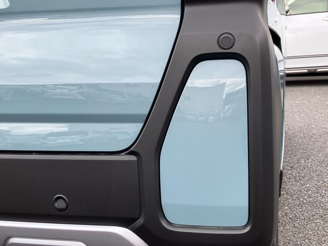 タントファンクロスターボスマートアシスト・コーナーセンサー・ＬＥＤヘッドランプ・ミラクルオープンドア・両側パワースライドドア・バックカメラ・ＣＶＴ・オート格納式ドアミラー・キーフリー・シートヒーター・電動パーキングブレーキ（千葉県）の中古車