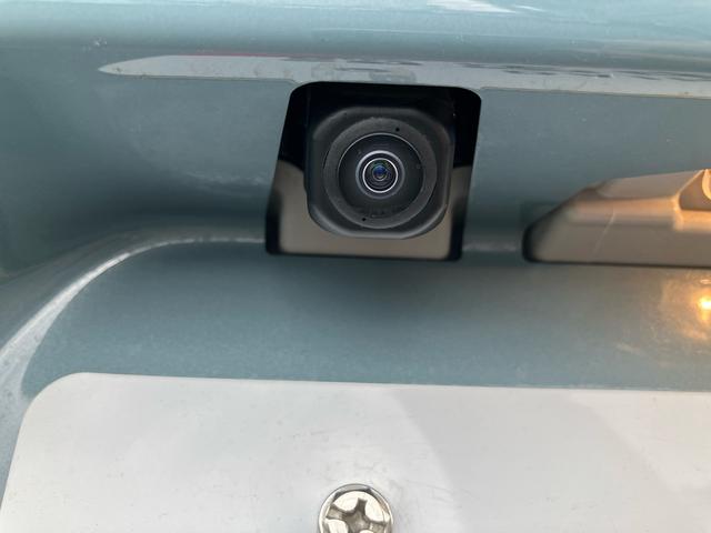 タントファンクロスターボスマートアシスト・コーナーセンサー・ＬＥＤヘッドランプ・ミラクルオープンドア・両側パワースライドドア・バックカメラ・ＣＶＴ・オート格納式ドアミラー・キーフリー・シートヒーター・電動パーキングブレーキ（千葉県）の中古車