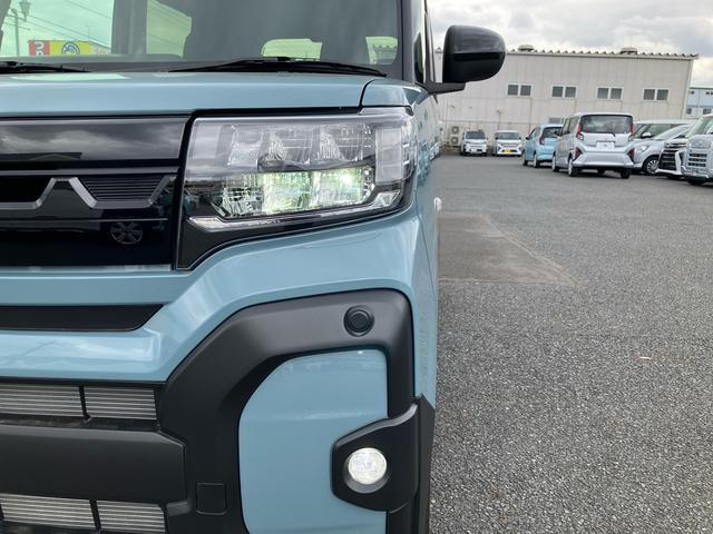 タントファンクロスターボスマートアシスト・コーナーセンサー・ＬＥＤヘッドランプ・ミラクルオープンドア・両側パワースライドドア・バックカメラ・ＣＶＴ・オート格納式ドアミラー・キーフリー・シートヒーター・電動パーキングブレーキ（千葉県）の中古車