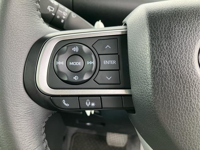 タントファンクロスターボスマートアシスト・コーナーセンサー・ＬＥＤヘッドランプ・ミラクルオープンドア・両側パワースライドドア・バックカメラ・ＣＶＴ・オート格納式ドアミラー・キーフリー・シートヒーター・電動パーキングブレーキ（千葉県）の中古車