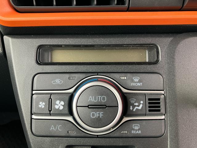 タントファンクロスターボスマートアシスト・コーナーセンサー・ＬＥＤヘッドランプ・ミラクルオープンドア・両側パワースライドドア・バックカメラ・ＣＶＴ・オート格納式ドアミラー・キーフリー・シートヒーター・電動パーキングブレーキ（千葉県）の中古車